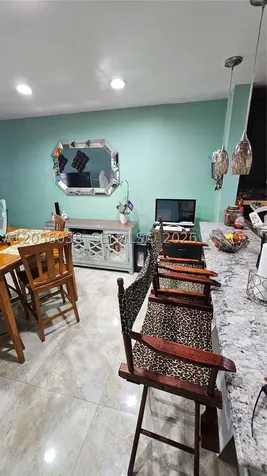 7252 Woodmont Avenue Tamarac FL 33321