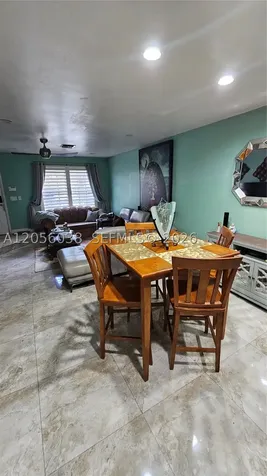 7252 Woodmont Avenue Tamarac FL 33321