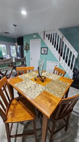 7252 Woodmont Avenue Tamarac FL 33321