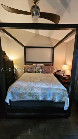7252 Woodmont Avenue Tamarac FL 33321