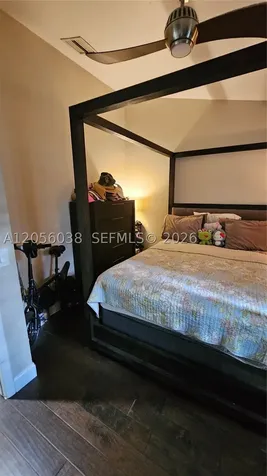 7252 Woodmont Avenue Tamarac FL 33321