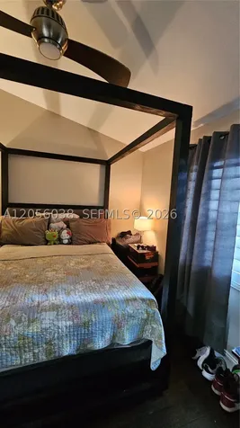 7252 Woodmont Avenue Tamarac FL 33321