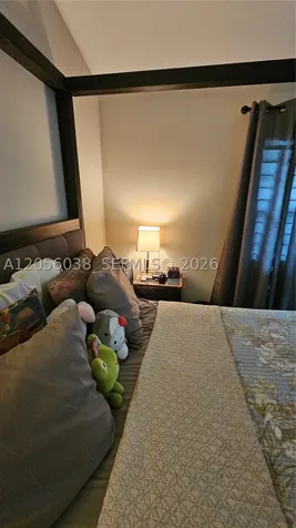 7252 Woodmont Avenue Tamarac FL 33321