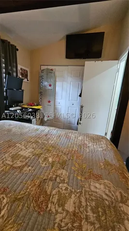 7252 Woodmont Avenue Tamarac FL 33321