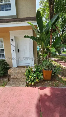 7252 Woodmont Avenue Tamarac FL 33321