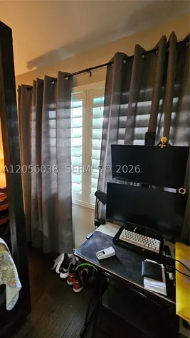 7252 Woodmont Avenue Tamarac FL 33321