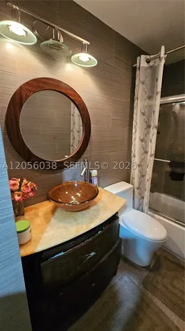 7252 Woodmont Avenue Tamarac FL 33321