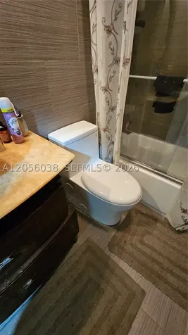 7252 Woodmont Avenue Tamarac FL 33321