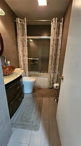 7252 Woodmont Avenue Tamarac FL 33321