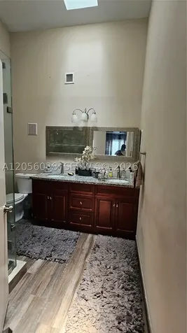 7252 Woodmont Avenue Tamarac FL 33321