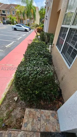 7252 Woodmont Avenue Tamarac FL 33321