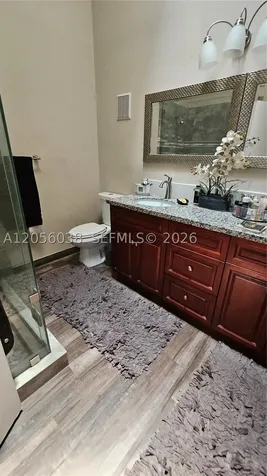 7252 Woodmont Avenue Tamarac FL 33321
