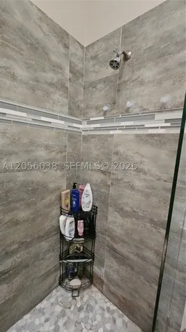 7252 Woodmont Avenue Tamarac FL 33321