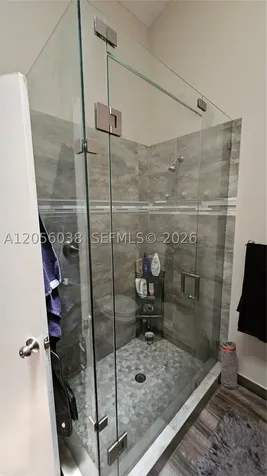 7252 Woodmont Avenue Tamarac FL 33321