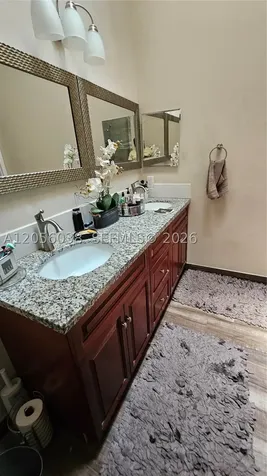 7252 Woodmont Avenue Tamarac FL 33321