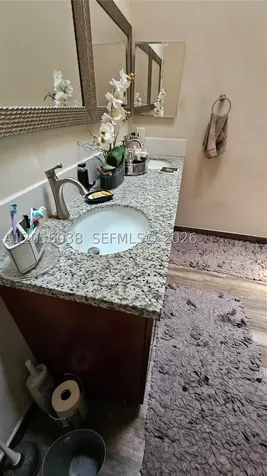 7252 Woodmont Avenue Tamarac FL 33321