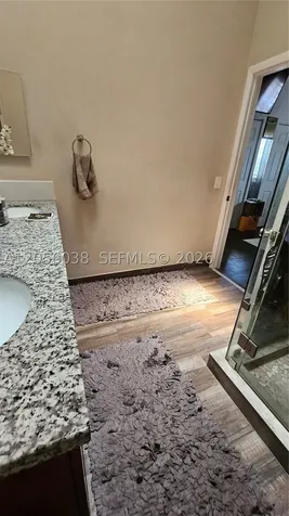 7252 Woodmont Avenue Tamarac FL 33321