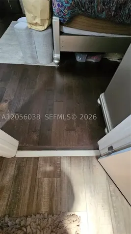 7252 Woodmont Avenue Tamarac FL 33321