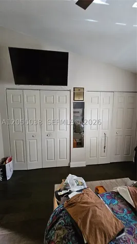 7252 Woodmont Avenue Tamarac FL 33321