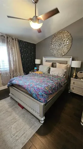 7252 Woodmont Avenue Tamarac FL 33321