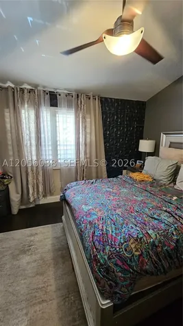 7252 Woodmont Avenue Tamarac FL 33321
