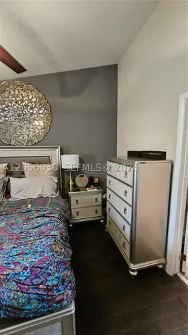 7252 Woodmont Avenue Tamarac FL 33321