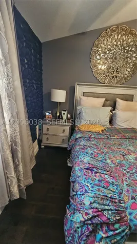 7252 Woodmont Avenue Tamarac FL 33321