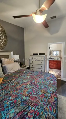7252 Woodmont Avenue Tamarac FL 33321