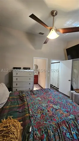 7252 Woodmont Avenue Tamarac FL 33321
