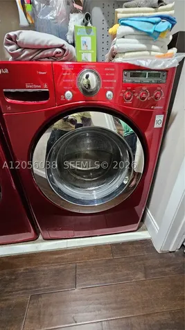 7252 Woodmont Avenue Tamarac FL 33321