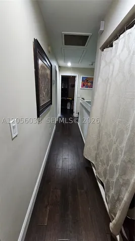 7252 Woodmont Avenue Tamarac FL 33321