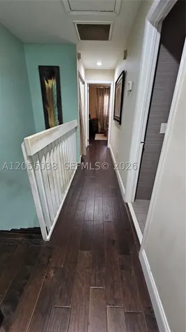 7252 Woodmont Avenue Tamarac FL 33321