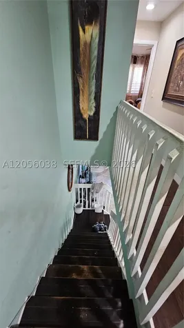 7252 Woodmont Avenue Tamarac FL 33321