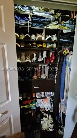7252 Woodmont Avenue Tamarac FL 33321