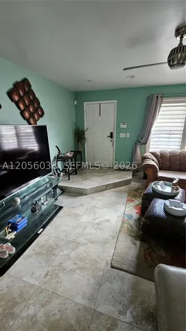 7252 Woodmont Avenue Tamarac FL 33321