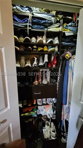 7252 Woodmont Avenue Tamarac FL 33321