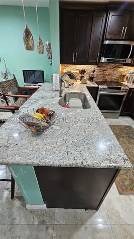 7252 Woodmont Avenue Tamarac FL 33321