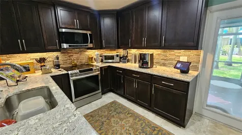 7252 Woodmont Avenue Tamarac FL 33321