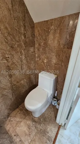 7252 Woodmont Avenue Tamarac FL 33321