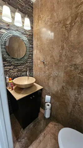 7252 Woodmont Avenue Tamarac FL 33321