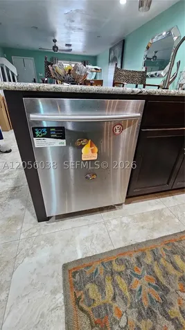 7252 Woodmont Avenue Tamarac FL 33321