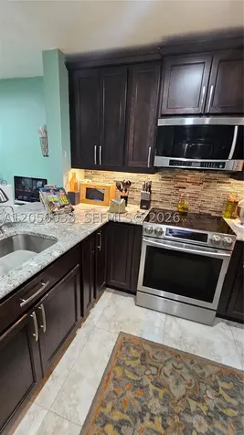 7252 Woodmont Avenue Tamarac FL 33321