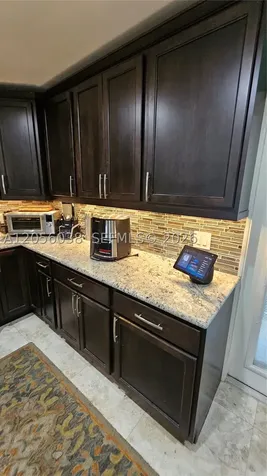 7252 Woodmont Avenue Tamarac FL 33321