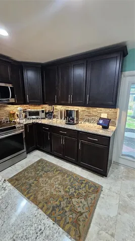 7252 Woodmont Avenue Tamarac FL 33321