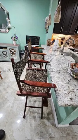 7252 Woodmont Avenue Tamarac FL 33321