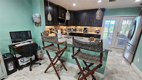 7252 Woodmont Avenue Tamarac FL 33321
