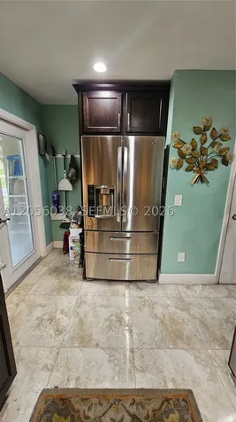 7252 Woodmont Avenue Tamarac FL 33321