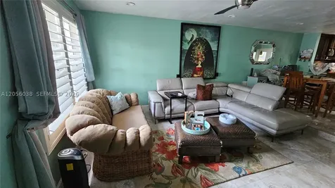 7252 Woodmont Avenue Tamarac FL 33321