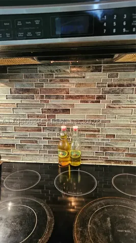 7252 Woodmont Avenue Tamarac FL 33321