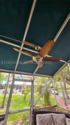 7252 Woodmont Avenue Tamarac FL 33321